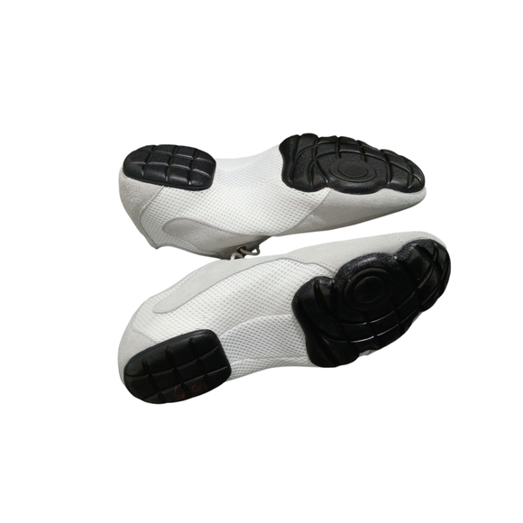 VERY FINE DANCESPORT Shoes for Women - Picture 3 of 6